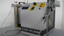LUX FLAM 1600